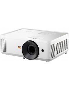 Viewsonic PA700X videoproyector Proyector de alcance estándar 4500 lúmenes ANSI XGA (1024x768) Blanco