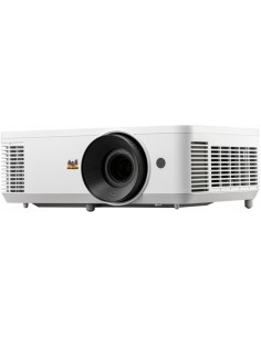 Viewsonic PA700X videoproyector Proyector de alcance estándar 4500 lúmenes ANSI XGA (1024x768) Blanco 2