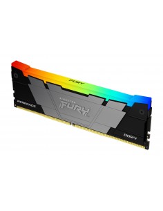 Kingston Technology FURY Renegade RGB módulo de memoria 32 GB 1 x 32 GB DDR4