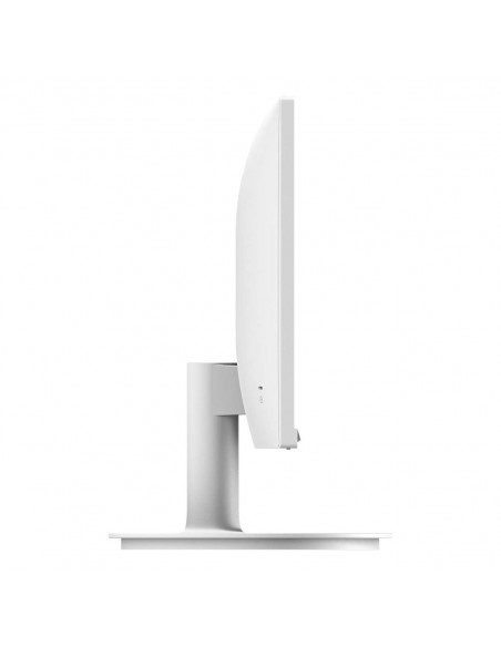 Philips V Line 271V8AW 00 pantalla para PC 68,6 cm (27") 1920 x 1080 Pixeles Full HD LCD Blanco