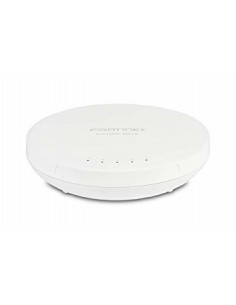 Fortinet FortiAP 221E 1167 Mbit s Blanco Energía sobre Ethernet (PoE)