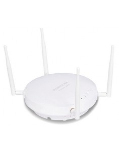 Fortinet FortiAP 223E 1167 Mbit s Blanco Energía sobre Ethernet (PoE)