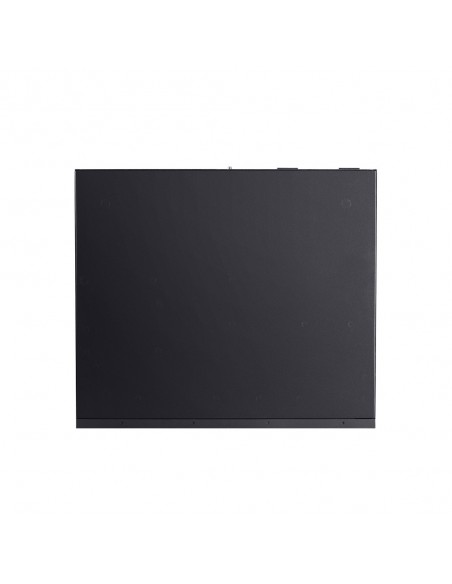 TP-Link Omada SG6428X switch Gestionado L3 Gigabit Ethernet (10 100 1000) 1U Negro