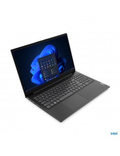 Lenovo V15 G4 IRU Intel® Core™ i5 i5-13420H Portátil 39,6 cm (15.6") Full HD 16 GB DDR4-SDRAM 512 GB SSD Wi-Fi 5 (802.11ac) 2