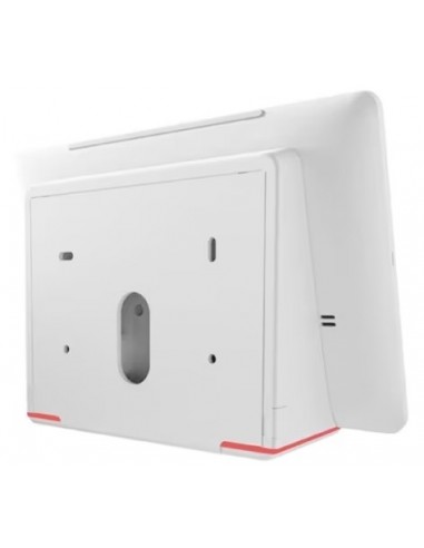 Cisco Room Navigator for Wall 25,6 cm (10.1") 1920 x 1200 Pixeles LCD Blanco
