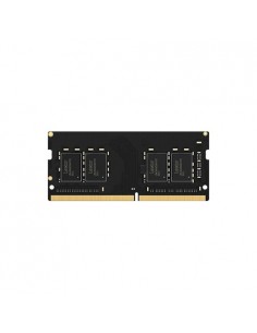 Lexar LD4AS008G-B3200GSST módulo de memoria 8 GB 1 x 8 GB DDR4 3200 MHz