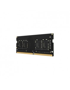 Lexar LD4AS008G-B3200GSST módulo de memoria 8 GB 1 x 8 GB DDR4 3200 MHz 2