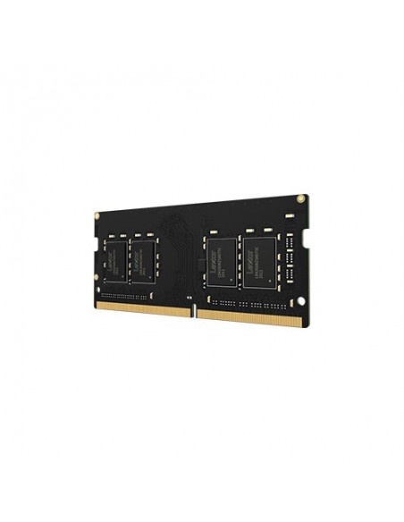 Lexar LD4AS016G-B3200GSST módulo de memoria 16 GB 1 x 16 GB DDR4 3200 MHz