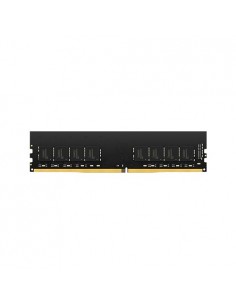 Lexar LD4AU008G-B3200GSST módulo de memoria 8 GB 1 x 8 GB DDR4 3200 MHz