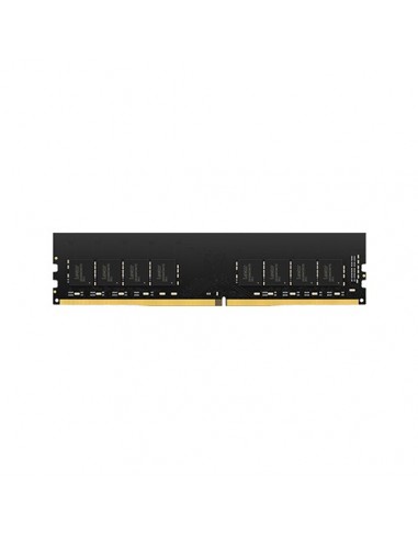 Lexar LD4AU008G-B3200GSST módulo de memoria 8 GB 1 x 8 GB DDR4 3200 MHz