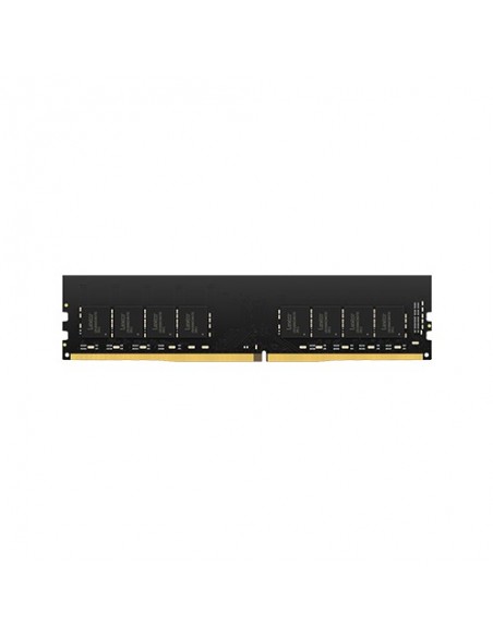Lexar LD4AU016G-B3200GSST módulo de memoria 16 GB 1 x 16 GB DDR4 3200 MHz