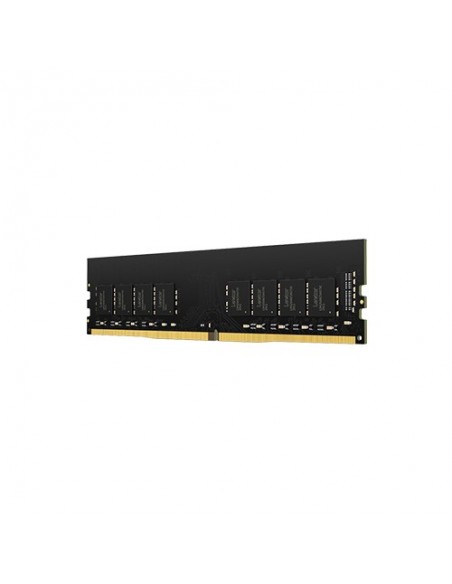 Lexar LD4AU016G-B3200GSST módulo de memoria 16 GB 1 x 16 GB DDR4 3200 MHz