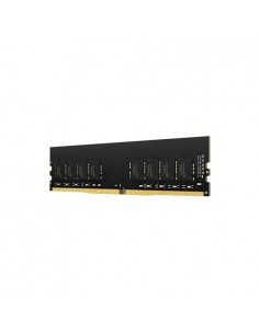 Lexar LD4AU032G-B3200GSST módulo de memoria 32 GB 1 x 32 GB DDR4 3200 MHz 2