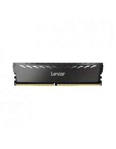 Lexar THOR módulo de memoria 16 GB 2 x 8 GB DDR4 3200 MHz