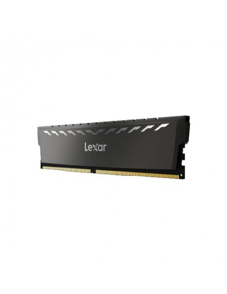 Lexar THOR módulo de memoria 8 GB 1 x 8 GB DDR4 3600 MHz