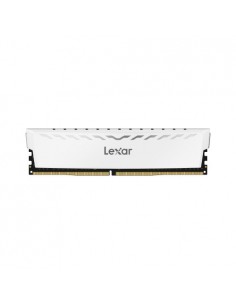 Lexar THOR módulo de memoria 8 GB 1 x 8 GB DDR4 3600 MHz