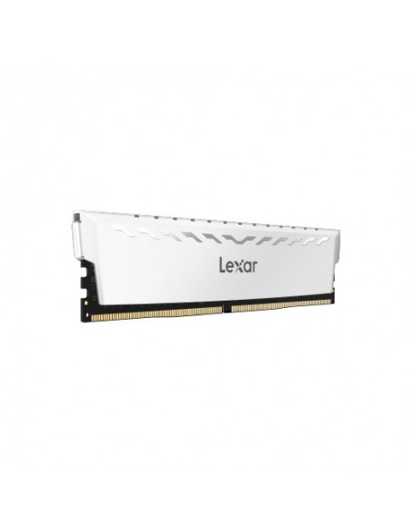 Lexar THOR módulo de memoria 8 GB 1 x 8 GB DDR4 3600 MHz