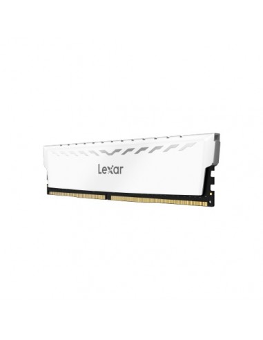 Lexar THOR módulo de memoria 32 GB 2 x 16 GB DDR4 3600 MHz