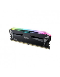 Lexar ARES RGB módulo de memoria 32 GB 2 x 16 GB DDR5 6000 MHz 2