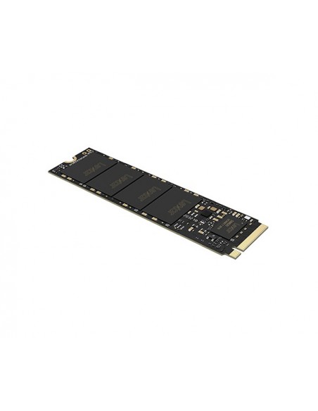 Lexar NM620 M.2 1 TB PCI Express 3.0 3D TLC NAND NVMe