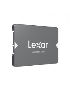 Lexar NS100 2.5" 2 TB Serial ATA III 2