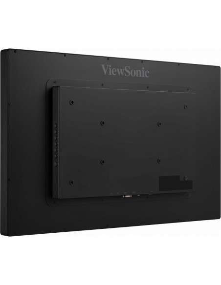 Viewsonic TD3207 pantalla para PC 81,3 cm (32") 1920 x 1080 Pixeles Full HD LED Pantalla táctil