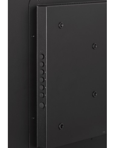 Viewsonic TD3207 pantalla para PC 81,3 cm (32") 1920 x 1080 Pixeles Full HD LED Pantalla táctil