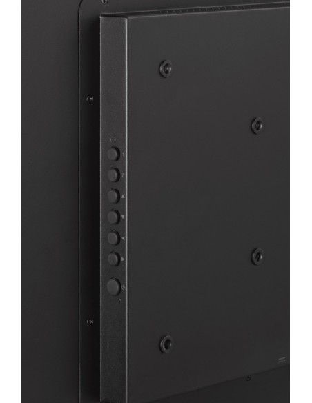 Viewsonic TD3207 pantalla para PC 81,3 cm (32") 1920 x 1080 Pixeles Full HD LED Pantalla táctil