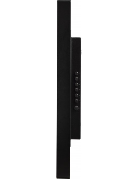 Viewsonic TD3207 pantalla para PC 81,3 cm (32") 1920 x 1080 Pixeles Full HD LED Pantalla táctil