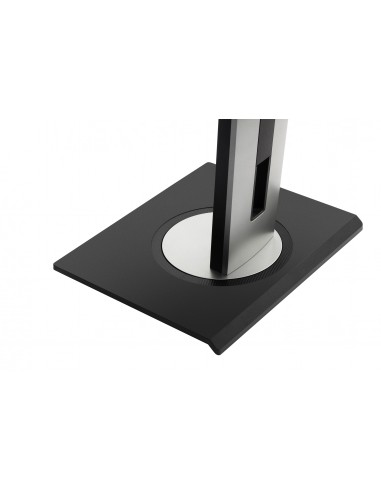 Viewsonic VG Series VG2755-2K LED display 68,6 cm (27") 2560 x 1440 Pixeles Quad HD Negro