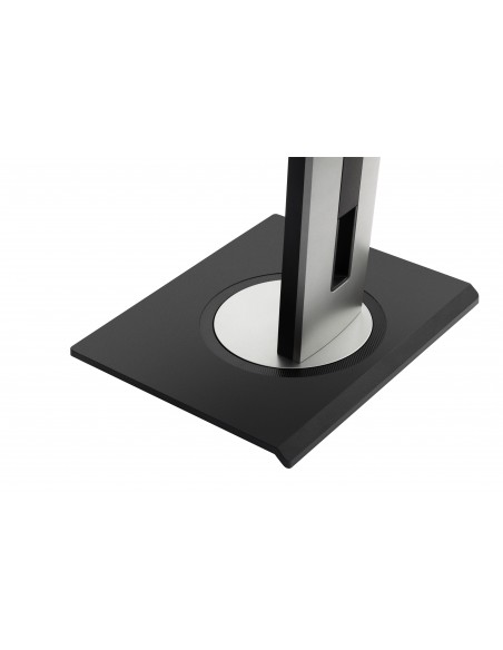 Viewsonic VG Series VG2755-2K LED display 68,6 cm (27") 2560 x 1440 Pixeles Quad HD Negro