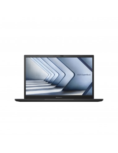 ASUS ExpertBook B1 B1402CVA-EB1261X - Ordenador Portátil 14" Full HD (Intel Core i7-1355U, 16GB RAM, 512GB SSD, UHD Graphics,