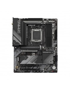 Gigabyte B650 GAMING X AX V2 placa base AMD B650 Zócalo AM5 ATX 2