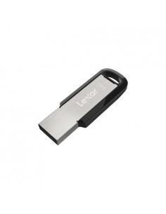 Lexar JumpDrive M400 unidad flash USB 64 GB USB tipo A 3.2 Gen 1 (3.1 Gen 1) Plata 2