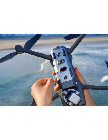 Lexar FLY microSDXC UHS-I card 64 GB Clase 10