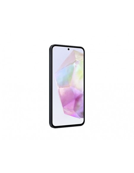 Samsung Galaxy A35 5G Entreprise Edition 16,8 cm (6.6") Ranura híbrida Dual SIM Android 14 USB Tipo C 6 GB 128 GB 5000 mAh