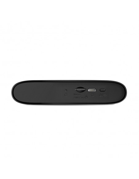 Mercusys MT110 router de telefonía puerta de enlace módem Router de red móvil