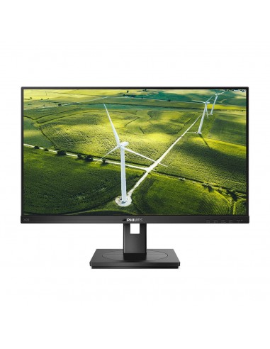 Philips 242B1G 01 LED display 60,5 cm (23.8") 1920 x 1080 Pixeles Full HD Negro