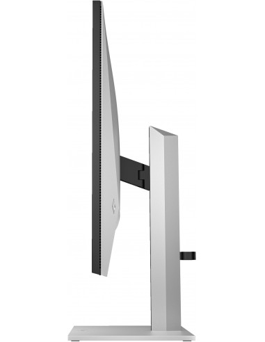 HP Series 7 Pro 31.5 inch 4K Thunderbolt 4 Monitor - 732pk pantalla para PC 80 cm (31.5") 3840 x 2160 Pixeles 4K Ultra HD