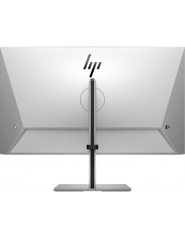 HP Series 7 Pro 31.5 inch 4K Thunderbolt 4 Monitor - 732pk pantalla para PC 80 cm (31.5") 3840 x 2160 Pixeles 4K Ultra HD