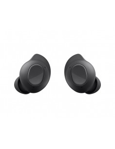 Samsung Galaxy Buds FE Auriculares Inalámbrico Dentro de oído Llamadas Música Bluetooth Negro, Blanco