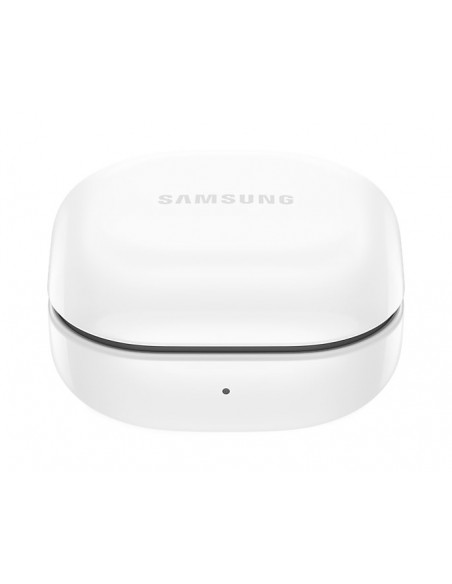 Samsung Galaxy Buds FE Auriculares Inalámbrico Dentro de oído Llamadas Música Bluetooth Negro, Blanco