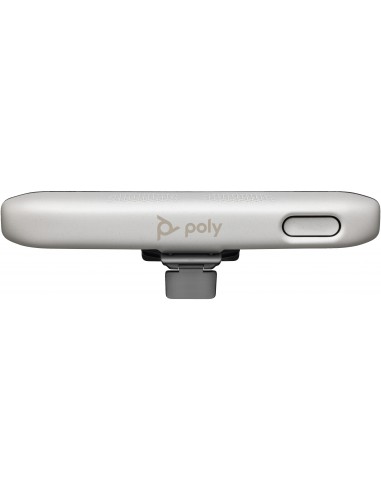 POLY Barra de vídeo Studio USB R30