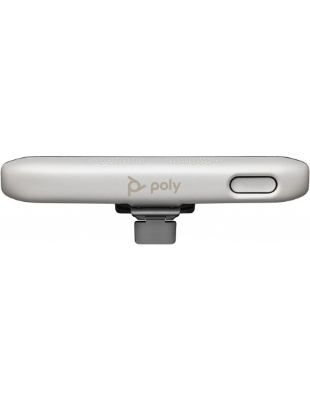 POLY Barra de vídeo Studio USB R30