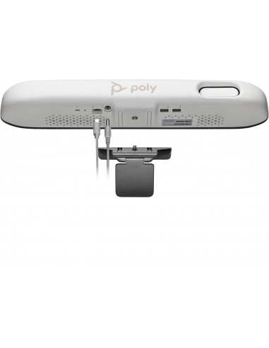 POLY Barra de vídeo Studio USB R30