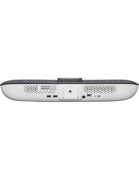 POLY Barra de vídeo Studio USB R30
