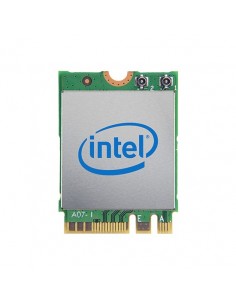 Intel Wireless-AC 9260 Interno WLAN 1730 Mbit s