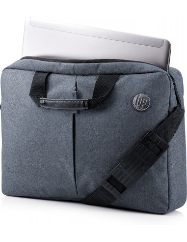 HP Apertura superior de Value de 15,6