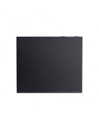 TP-Link Omada SG6654X switch Gestionado L3 Gigabit Ethernet (10 100 1000) 1U Negro