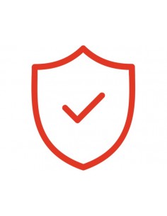 POLY U86MXPV extensión de la garantía